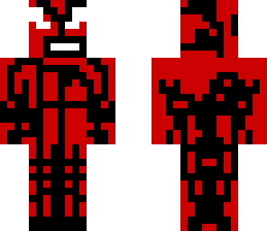 carneg