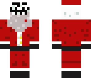 christmas troll