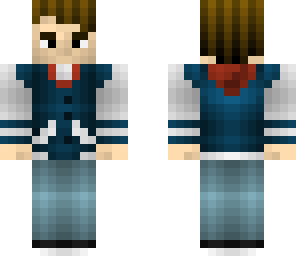 ben - walking dead -rip