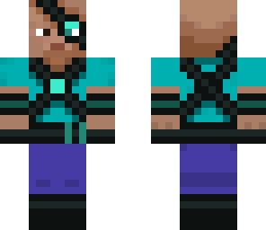 steve crazy scientist