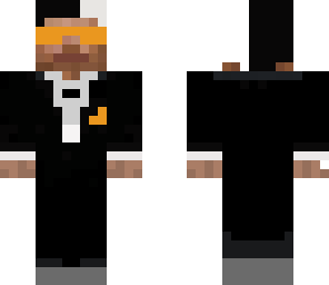 halloween agent
