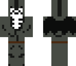 angel of death