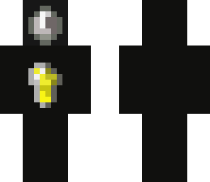 butter nugget