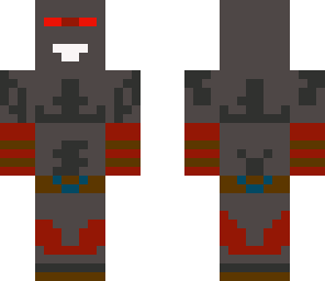 uruk-hai