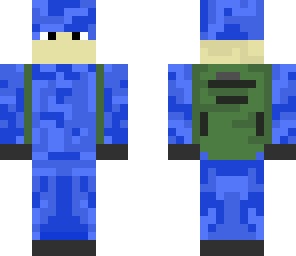 blueteam
