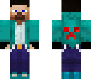 hd dude