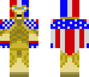 spartanofamerica