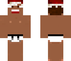 african******s for christmas