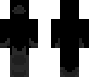blackninja
