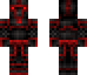 diablo 3