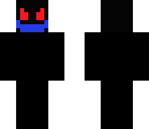 nightmare