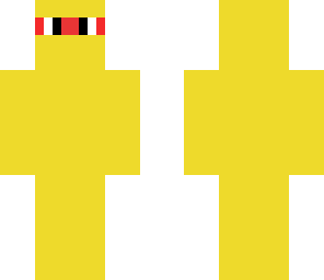 burpy butter ninja