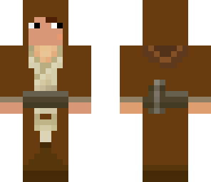 jedi knight