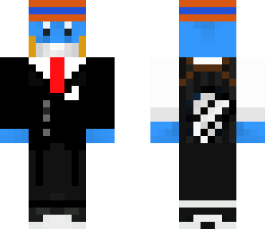 nerdygerdy2
