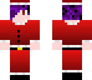 christmas_emo