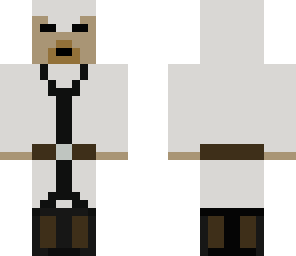assassin