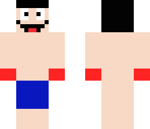 boxer