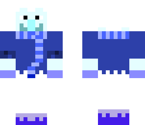 snow miser