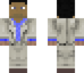 l4d2 nick