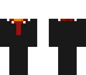 slenderman