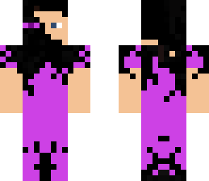 enderborn