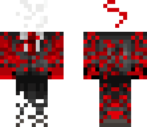 bloody slender