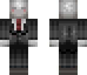 slenderwoman