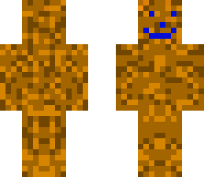 pumkin