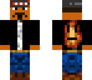 toolxao