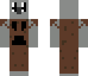 koala warrior
