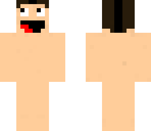 awesome face base fixed