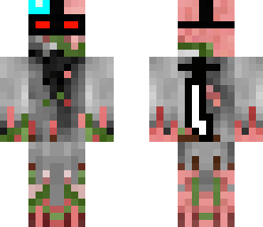 random ivan 3