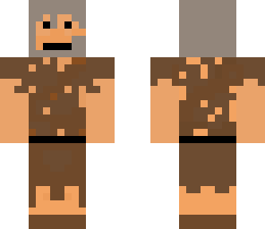 survivor