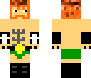 sheamus