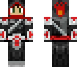 fire mage