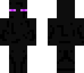 dj enderman