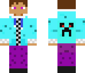 winter steve 2