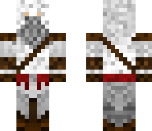 assassin