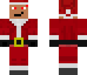 ace_draco santa