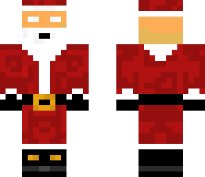 santa-brine