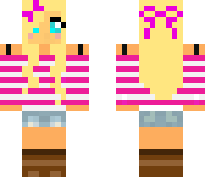 cute girl updated