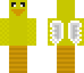 angelduck
