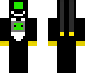 feedback