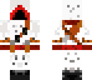 assasin
