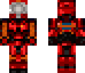 sparten m7g reborn 3 halo4 version