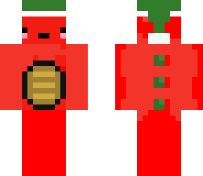 xmas dino