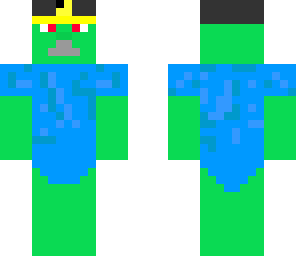 gremlardmasteroftheyoutubes
