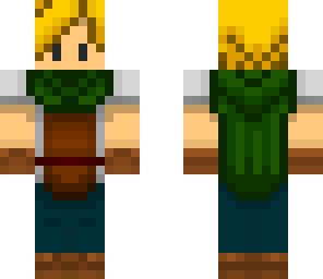 bowie shining force 2