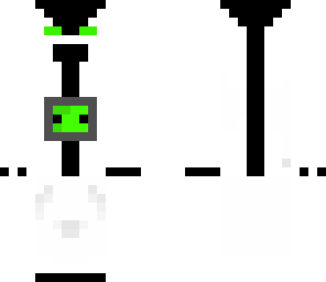 cannonbolt