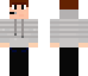 pyrogaming